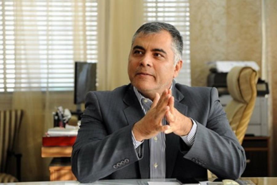 دیدار نوروزی وزیر نفت ۱۶ فروردین برگزار می‌شود